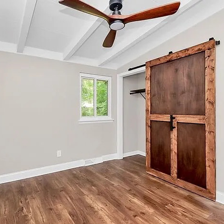 Coliving in Montclaire - South Charlotte, Charlotte