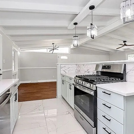 Coliving in Montclaire - South Charlotte, Charlotte