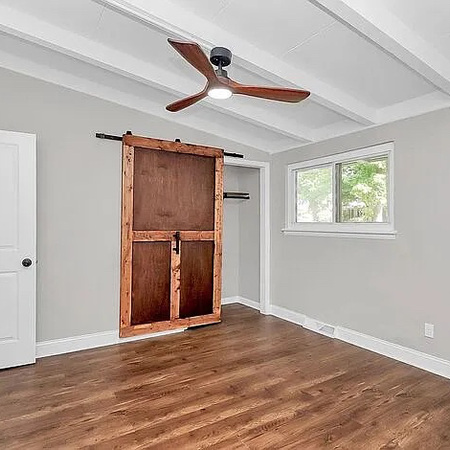 Coliving in Montclaire - South Charlotte, Charlotte