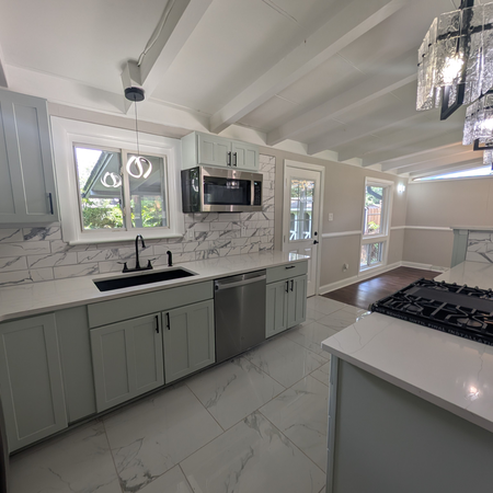 Coliving in Montclaire - South Charlotte, Charlotte