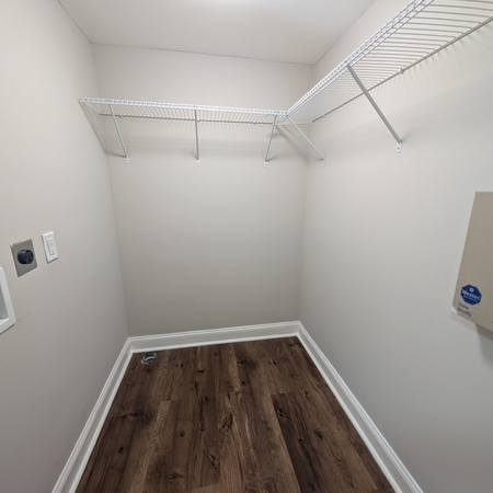 Coliving in Montclaire - South Charlotte, Charlotte
