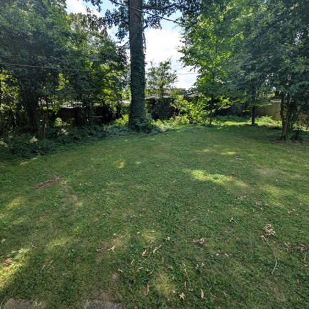 Coliving in Montclaire - South Charlotte, Charlotte