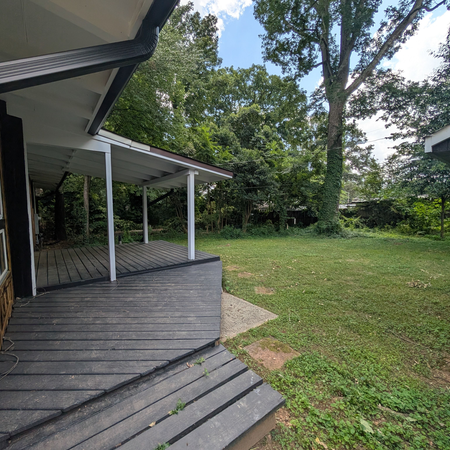 Coliving in Montclaire - South Charlotte, Charlotte
