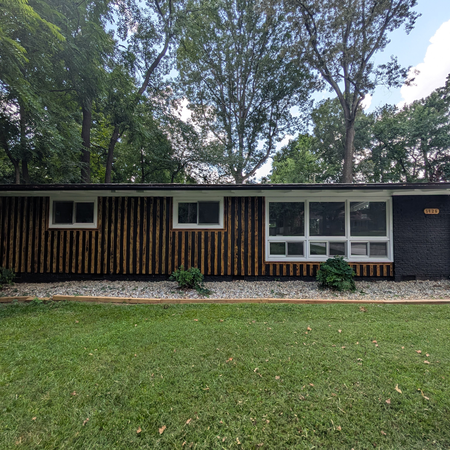 Coliving in Montclaire - South Charlotte, Charlotte