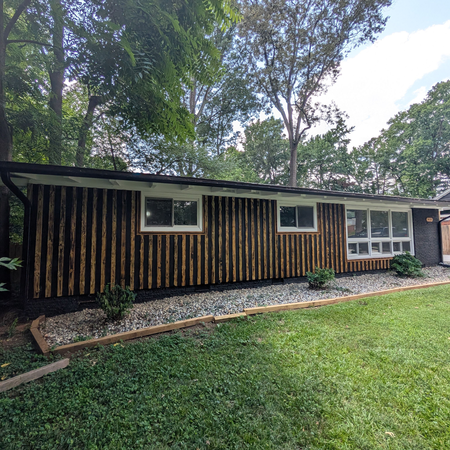 Coliving in Montclaire - South Charlotte, Charlotte