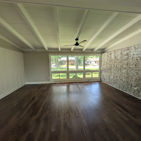 Coliving in Montclaire - South Charlotte, Charlotte