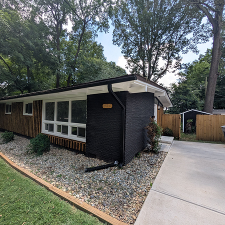 Coliving in Montclaire - South Charlotte, Charlotte