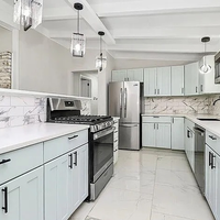 Coliving in Montclaire - South Charlotte, Charlotte
