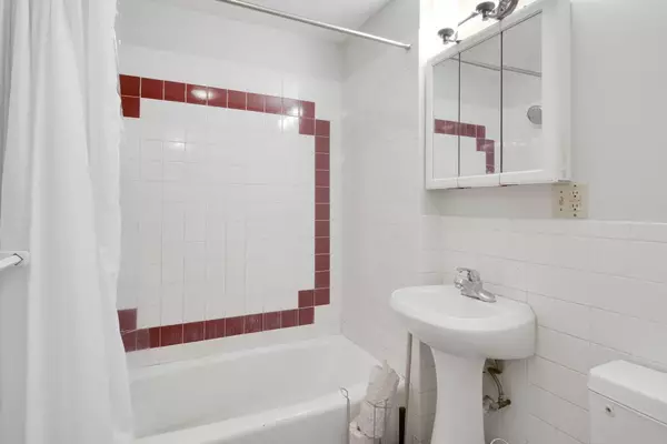 Coliving in Brighton - Boston, Boston