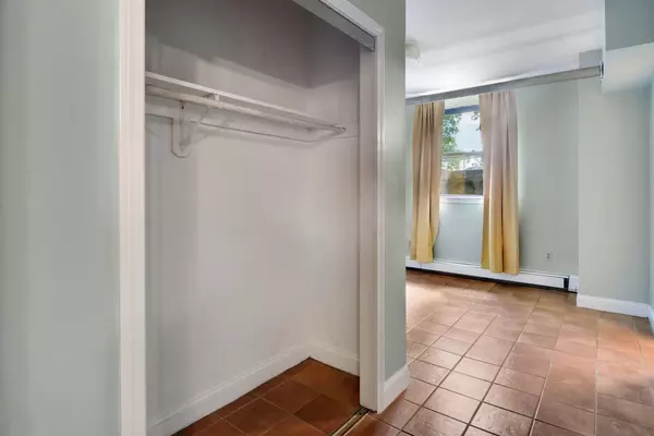 Coliving in Brighton - Boston, Boston
