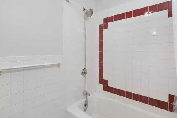 Coliving in Brighton - Boston, Boston