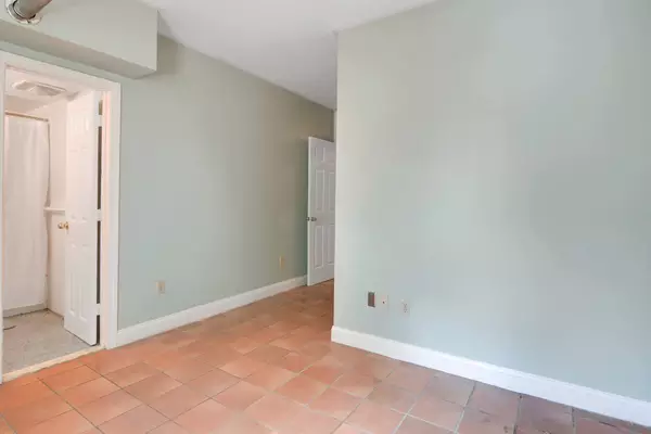 Coliving in Brighton - Boston, Boston