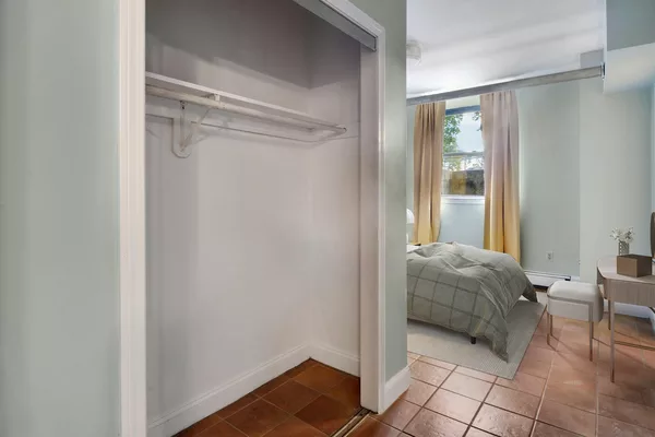Coliving in Brighton - Boston, Boston