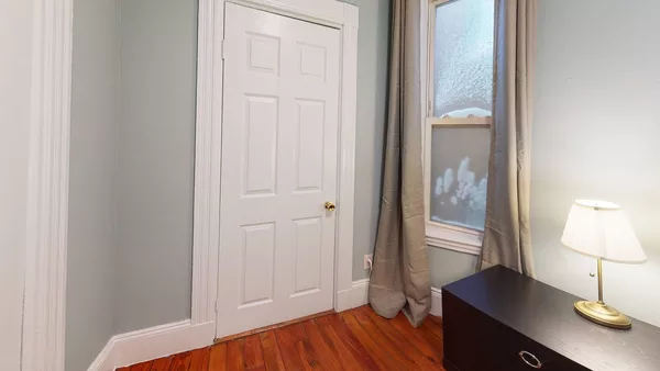 Coliving in Allston - Boston, Boston