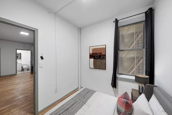 1 bedroom apartment for rent in Midtown West - Manhattan, New York