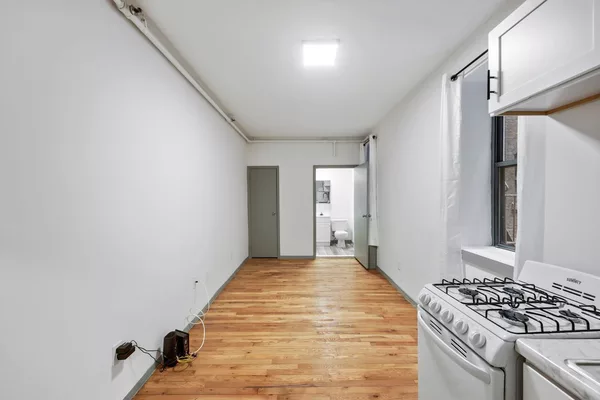 1 bedroom apartment for rent in Midtown West - Manhattan, New York