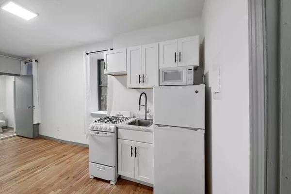 1 bedroom apartment for rent in Midtown West - Manhattan, New York