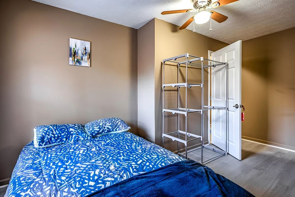 Coliving in Clayton County GA - South Atl, Atlanta