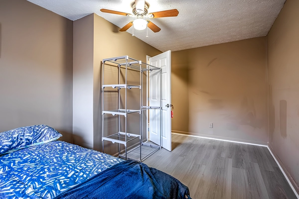 Coliving in Clayton County GA - South Atl, Atlanta