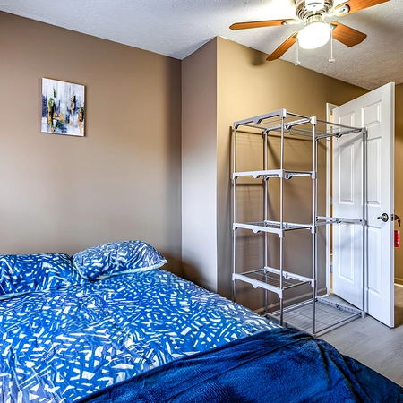 Coliving in Clayton County GA - South Atl, Atlanta