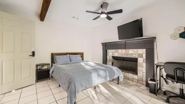 Coliving in Stone Mountain - East Atl, Atlanta