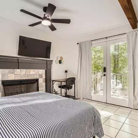Coliving in Stone Mountain - East Atl, Atlanta
