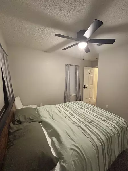 Coliving in Benbrook - Forth Worth, Dallas