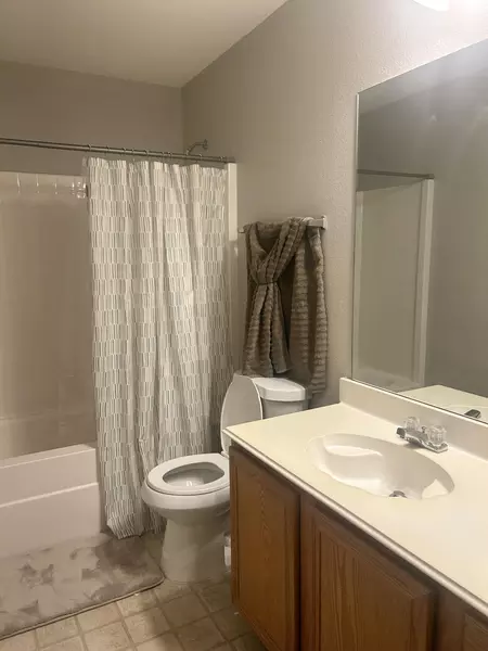 Coliving in Benbrook - Forth Worth, Dallas