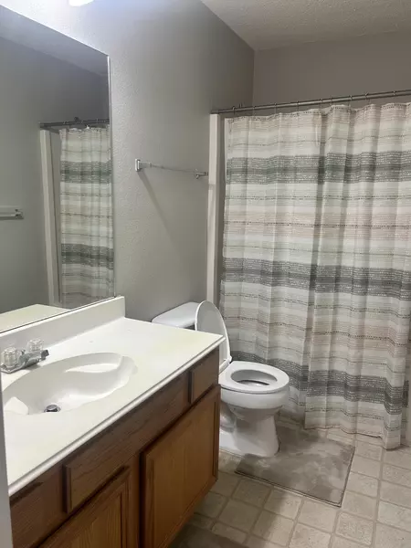 Coliving in Benbrook - Forth Worth, Dallas