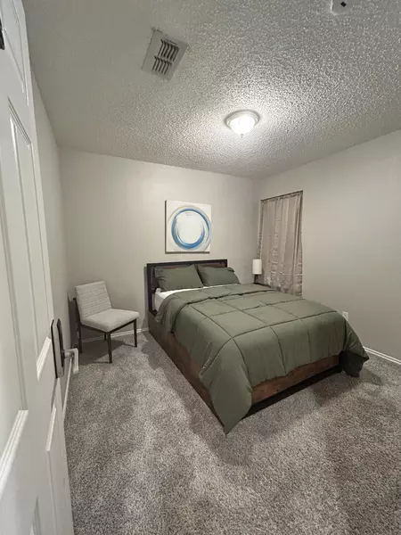 Coliving in Benbrook - Forth Worth, Dallas