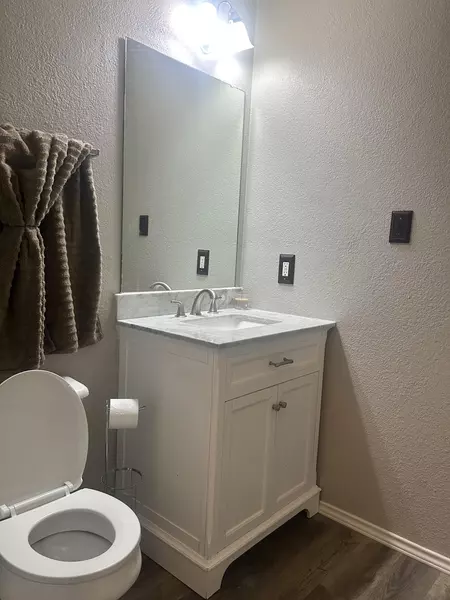Coliving in Benbrook - Forth Worth, Dallas