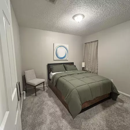 Coliving in Benbrook - Forth Worth, Dallas