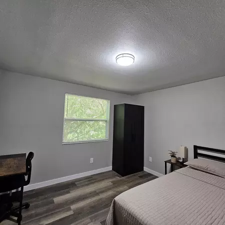 Coliving in Ocala - Outer Orlando, Orlando