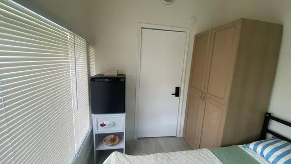 Coliving in Orlovista - West Orlando, Orlando