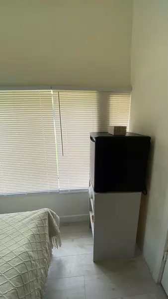 Coliving in Orlovista - West Orlando, Orlando