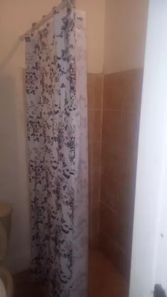 Coliving in Orlovista - West Orlando, Orlando