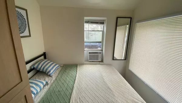 Coliving in Orlovista - West Orlando, Orlando