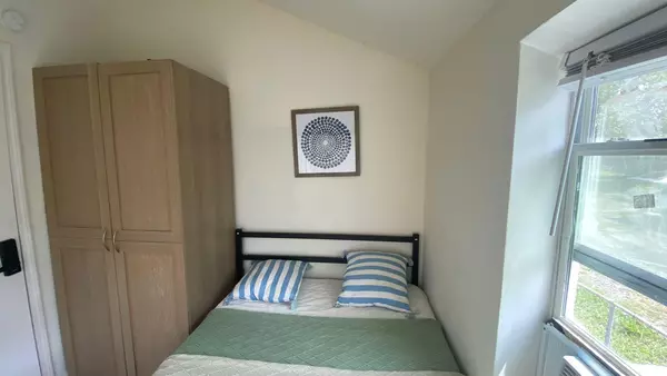 Coliving in Orlovista - West Orlando, Orlando