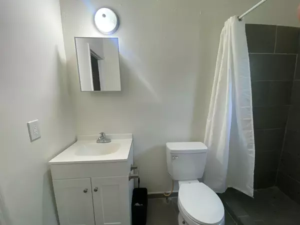 Coliving in Orlovista - West Orlando, Orlando