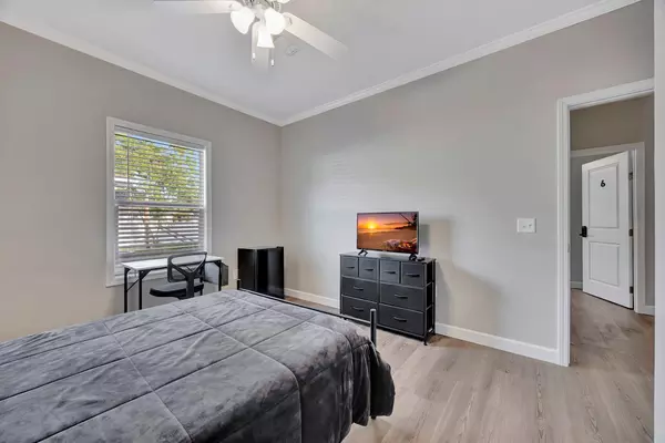 Coliving in Kenwood - Clearwater-St. Petersburg, Tampa