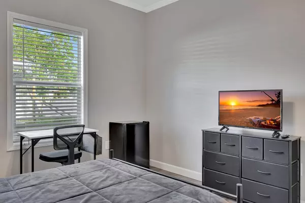 Coliving in Kenwood - Clearwater-St. Petersburg, Tampa
