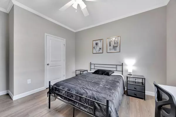 Coliving in Kenwood - Clearwater-St. Petersburg, Tampa