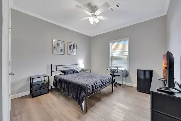 Coliving in Kenwood - Clearwater-St. Petersburg, Tampa