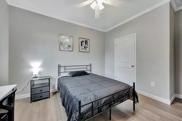 Coliving in Kenwood - Clearwater-St. Petersburg, Tampa