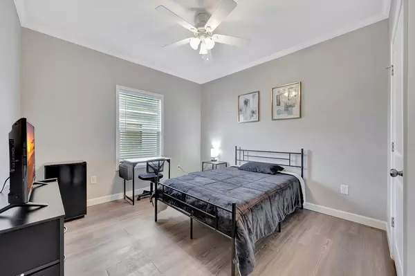 Coliving in Kenwood - Clearwater-St. Petersburg, Tampa