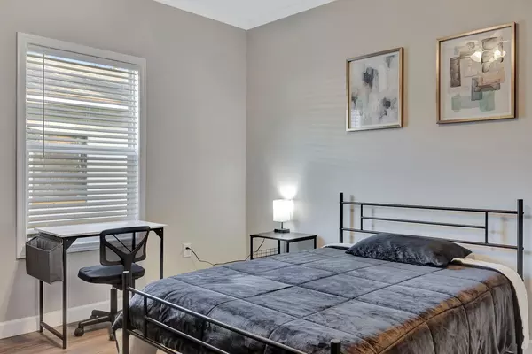 Coliving in Kenwood - Clearwater-St. Petersburg, Tampa