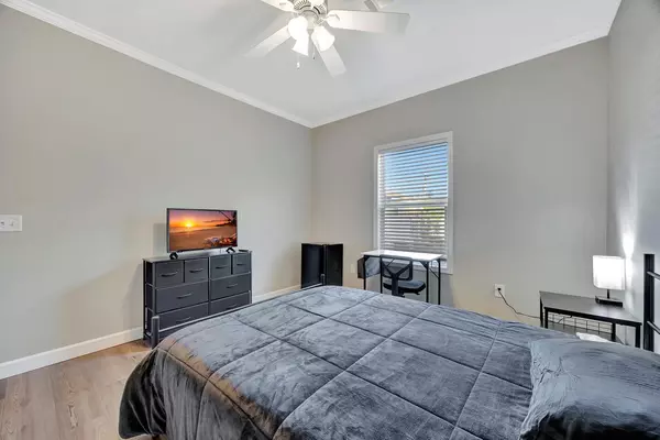 Coliving in Kenwood - Clearwater-St. Petersburg, Tampa