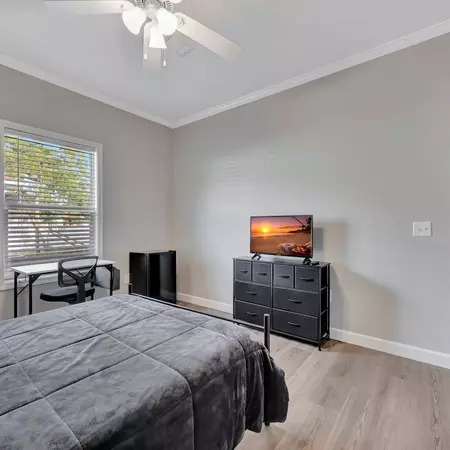 Coliving in Kenwood - Clearwater-St. Petersburg, Tampa