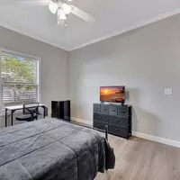 Coliving in Kenwood - Clearwater-St. Petersburg, Tampa