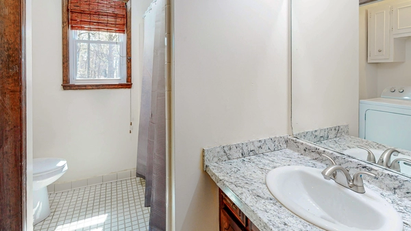 Coliving in Clayton County GA - South Atl, Atlanta